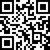 https://mehrnews.com/xMgsy