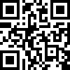 https://mehrnews.com/x36m39