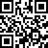 https://mehrnews.com/xLzQG