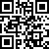 https://mehrnews.com/xPRT3