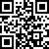 https://mehrnews.com/x3cBCr