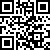 https://mehrnews.com/xK8v7