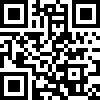 https://mehrnews.com/xN8sX