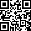 https://mehrnews.com/xYVWP