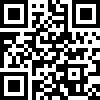 https://mehrnews.com/x3d6Hy