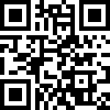 https://mehrnews.com/xZsW3