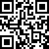 https://mehrnews.com/x36bKn