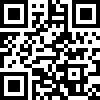 https://mehrnews.com/x38M5h