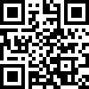 https://mehrnews.com/x3bvfT