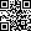 https://mehrnews.com/x3bSX2