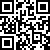 https://mehrnews.com/x35FnS