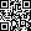 https://mehrnews.com/x35pmV