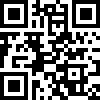 https://mehrnews.com/xQm3D