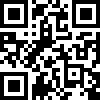 https://mehrnews.com/x393sH