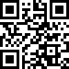 https://mehrnews.com/x359Ld