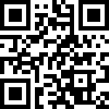 https://mehrnews.com/x3czSK