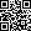 https://mehrnews.com/x39yLw