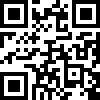 https://mehrnews.com/xWj4T