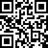 https://mehrnews.com/x35pND