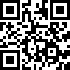 https://mehrnews.com/xWsmm