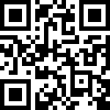 https://mehrnews.com/x35Fx8