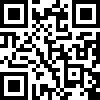 https://mehrnews.com/xV5vW