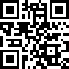 https://mehrnews.com/xVhCr
