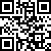https://mehrnews.com/xW4m8
