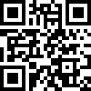 https://mehrnews.com/xYmpS