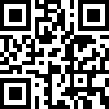 https://mehrnews.com/x32pZ4
