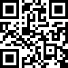 https://mehrnews.com/x39dhP