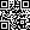 https://mehrnews.com/x386Jh
