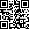 https://mehrnews.com/x38PQV