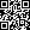 https://mehrnews.com/x39Gnp