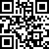 https://mehrnews.com/xrWSb