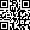 https://mehrnews.com/x34t6D