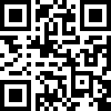 https://mehrnews.com/x36ZbP