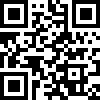 https://mehrnews.com/x3d57s