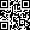 https://mehrnews.com/x37zht