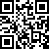 https://mehrnews.com/xPMrQ