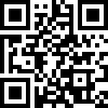 https://mehrnews.com/x38Tfz