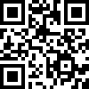 https://mehrnews.com/x39qdP