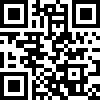 https://mehrnews.com/xb3GR