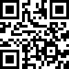 https://mehrnews.com/xr2gv