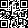 https://mehrnews.com/x39zLg