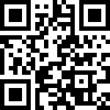 https://mehrnews.com/x37mQZ