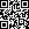 https://mehrnews.com/x3cWVt