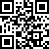 https://mehrnews.com/x34xC6