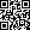 https://mehrnews.com/x339LJ