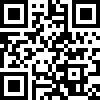 https://mehrnews.com/x38tyR